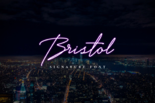 Bristol Signature Review