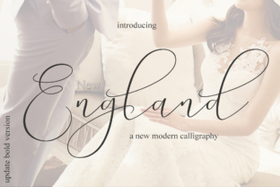 England Script Amp: A Designer’s Honest Review