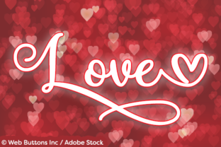 Make Magic Happen: The Script Font for Scroll-Stopping Campaigns