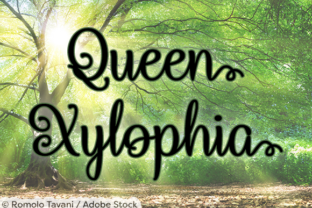 Queen Xylophia: Elevate Your Brand’s Visual Identity